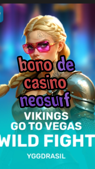 bono de casino neosurf-fqqjrm9vrme7zzjgfjql.com