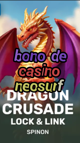 bono de casino neosurf-fqqjrm9vrme7zzjgfjql.com