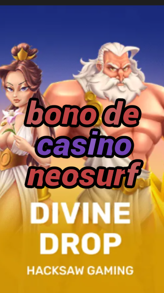 bono de casino neosurf-fqqjrm9vrme7zzjgfjql.com