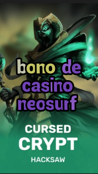 bono de casino neosurf-fqqjrm9vrme7zzjgfjql.com